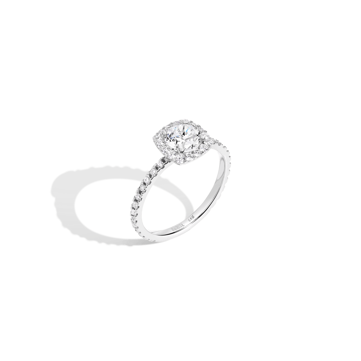 pave-round-halo-diamond-ring-in-18k-white-gold-aurate