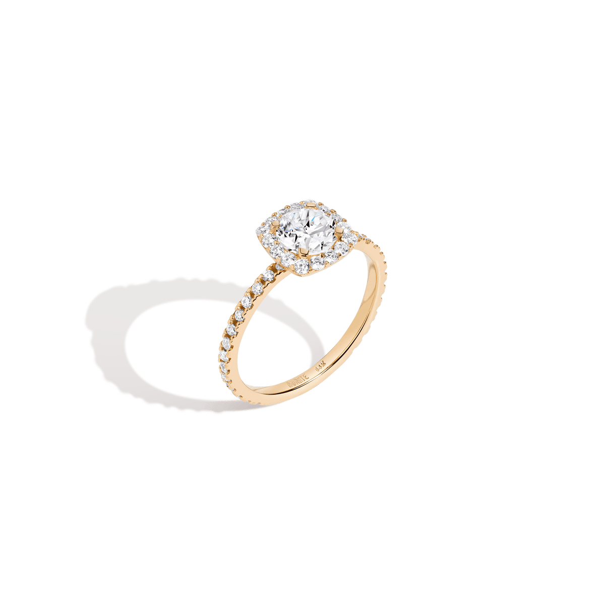 pave-round-halo-diamond-ring-natural-diamond-in-18k-yellow-gold-aurate