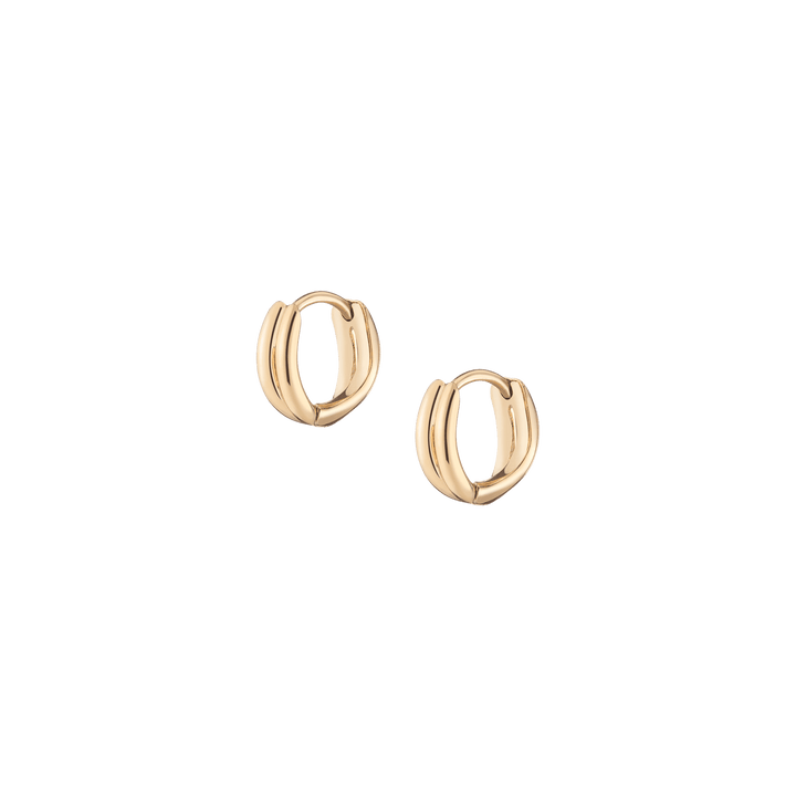 crossover-huggie-earrings-in-18k-yellow-gold-aurate