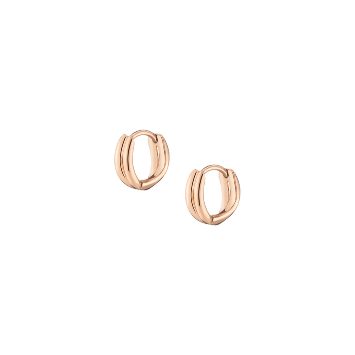 crossover-huggie-earrings-in-18k-rose-gold-aurate