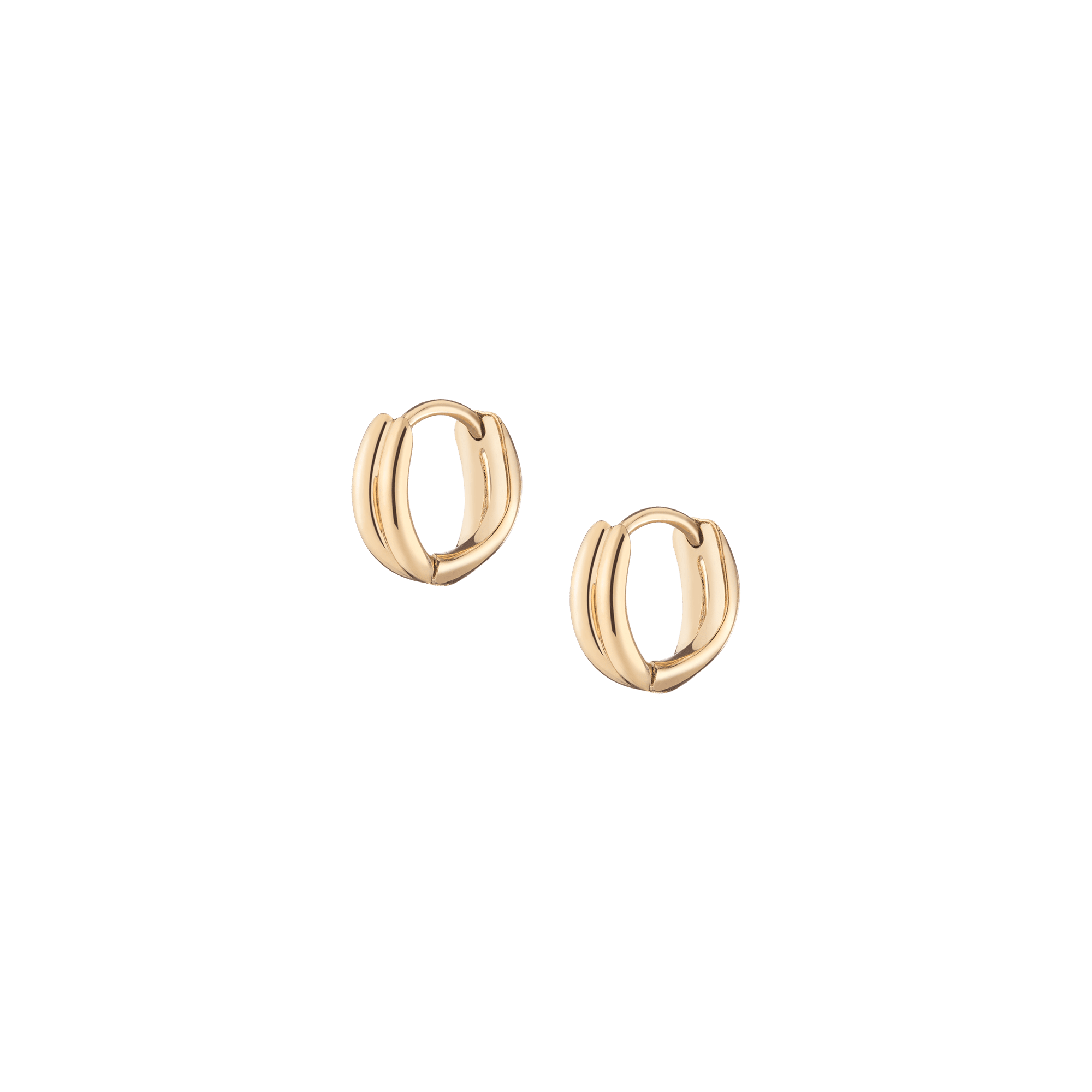 crossover-huggie-earrings-in-vermeil-yellow-gold-aurate