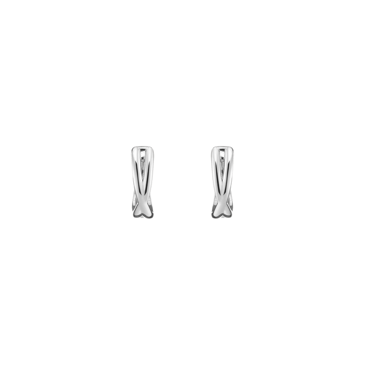 crossover-huggie-earrings-15mm-in-14k-white-gold-aurate