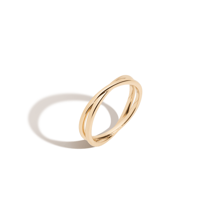 crossover-ring-in-18k-rose-gold-aurate