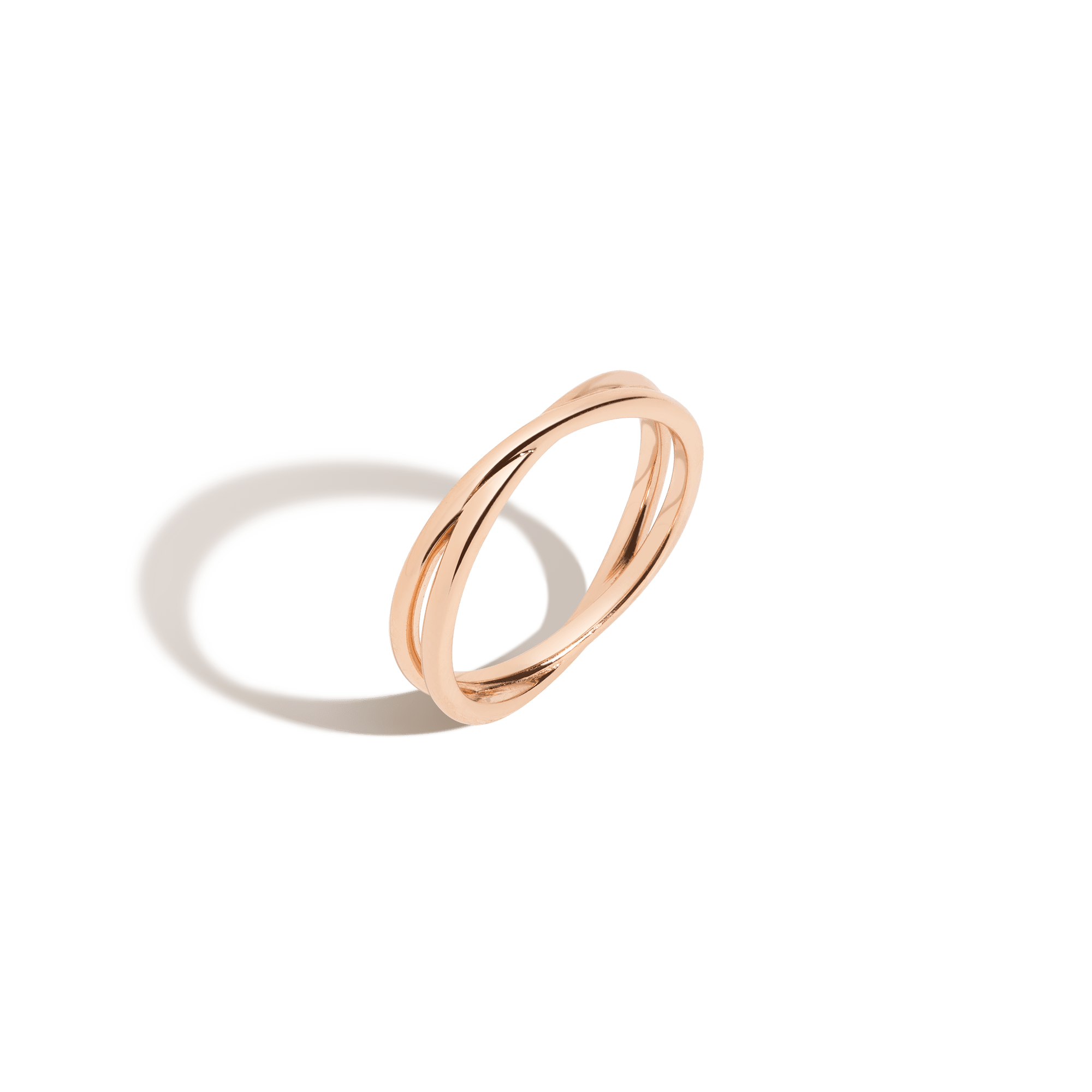 crossover-ring-in-14k-rose-gold-aurate