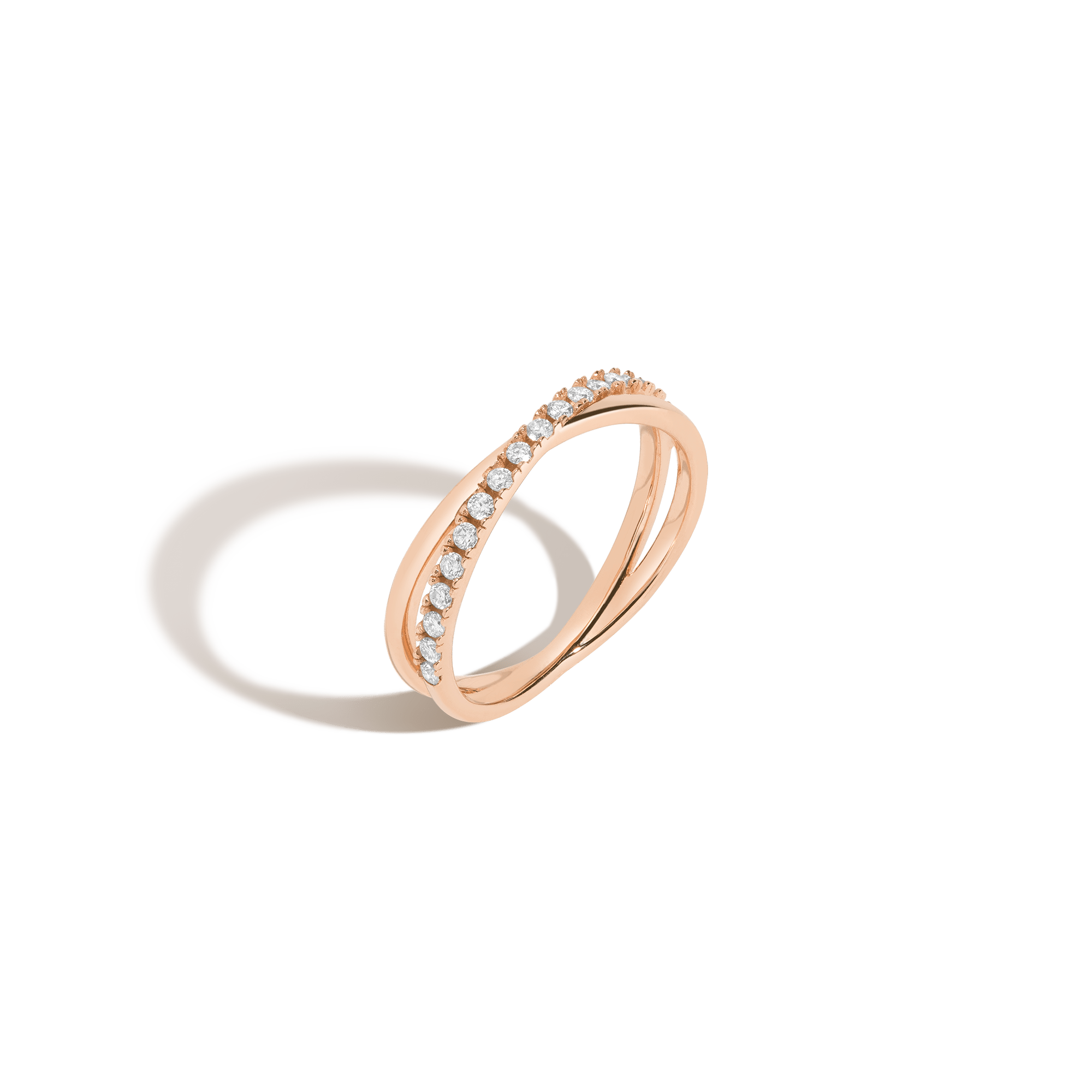 diamond-crossover-ring-in-18k-rose-gold-aurate