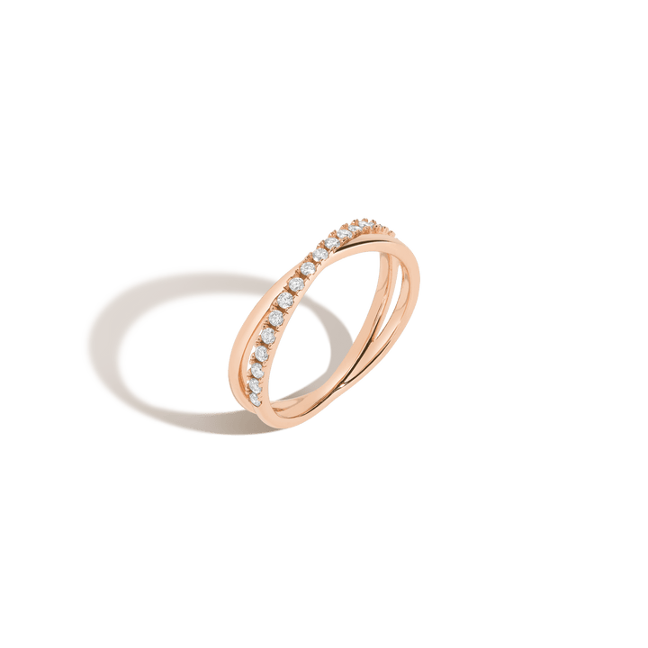 diamond-crossover-ring-in-18k-rose-gold-aurate