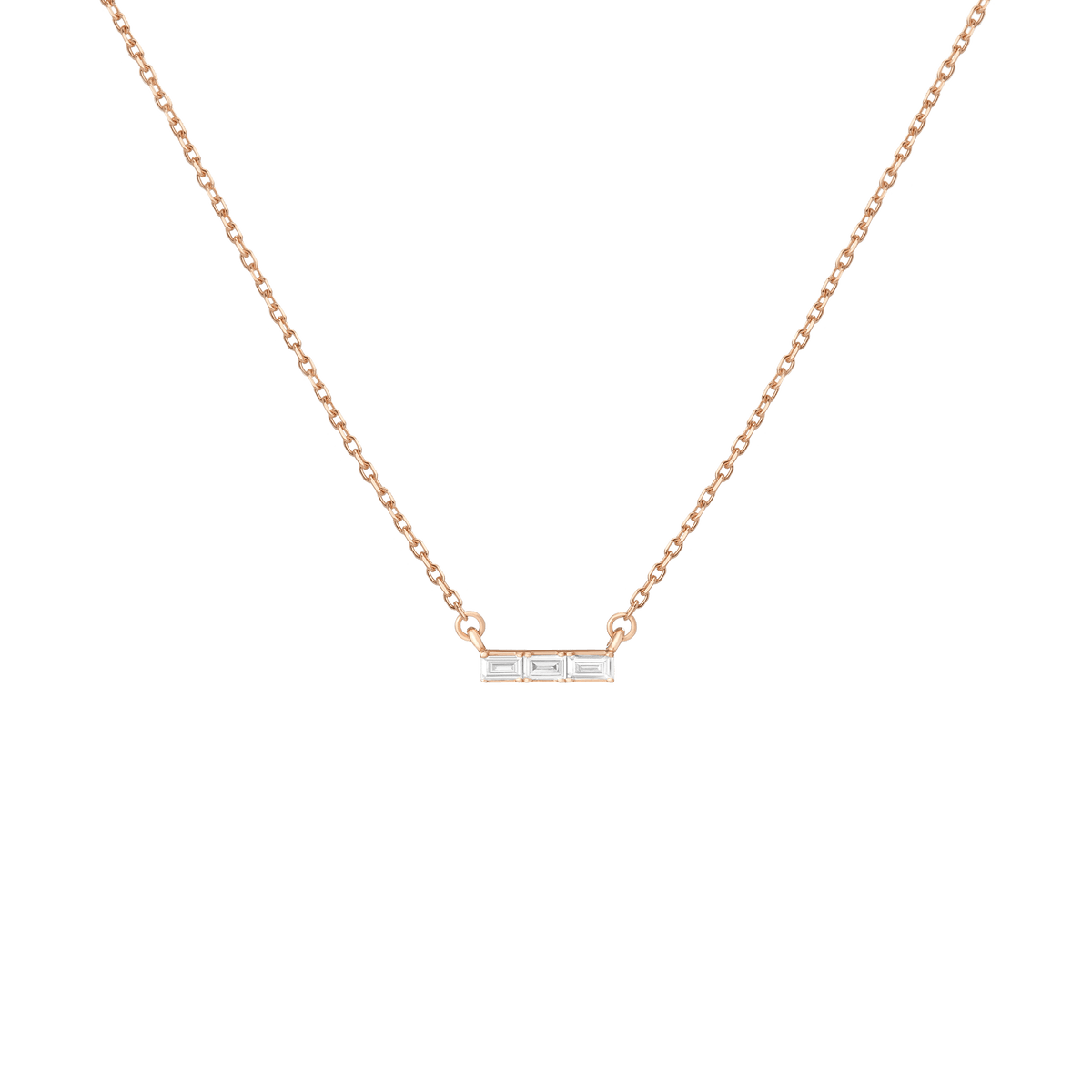 mini-diamond-baguette-bar-necklace-in-14k-rose-gold-aurate