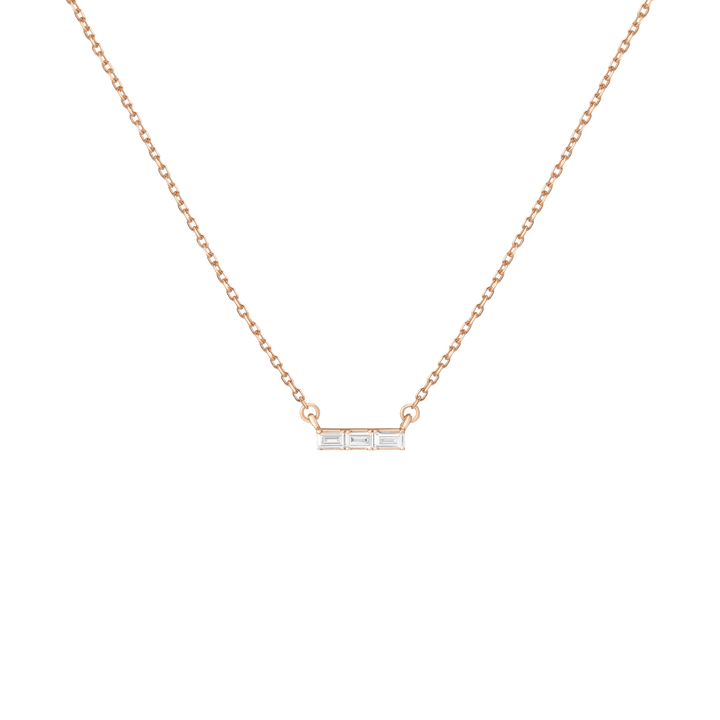 mini-diamond-baguette-bar-necklace-in-14k-rose-gold-aurate