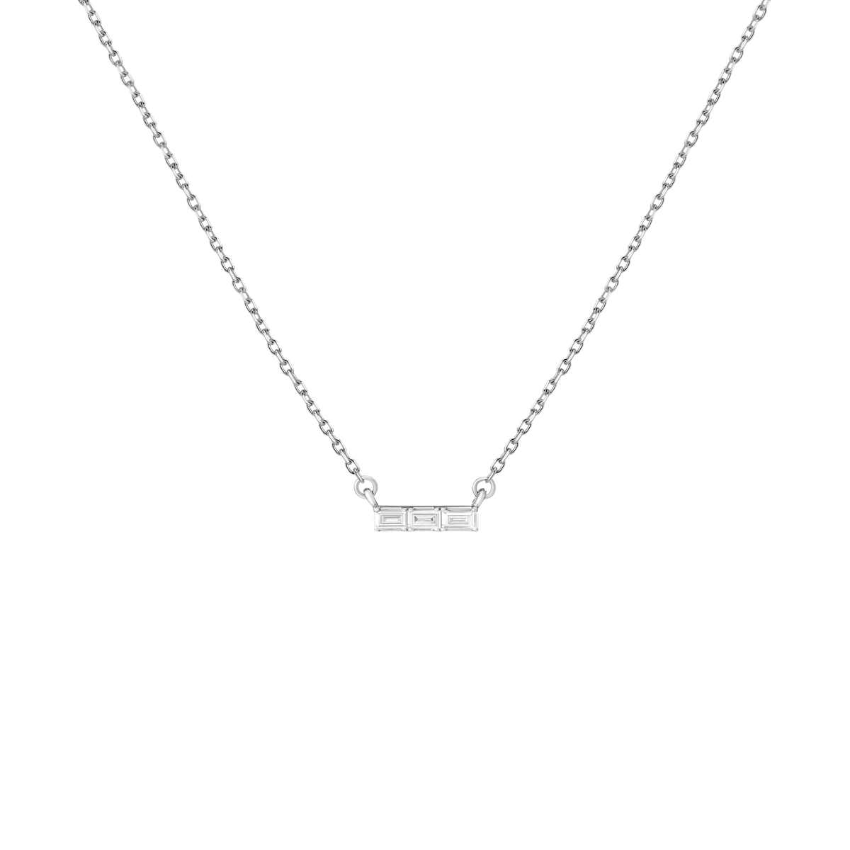 mini-diamond-baguette-bar-necklace-in-14k-white-gold-aurate