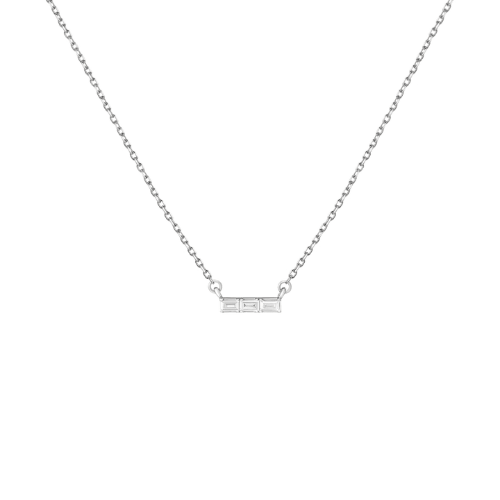 mini-diamond-baguette-bar-necklace-in-14k-white-gold-aurate