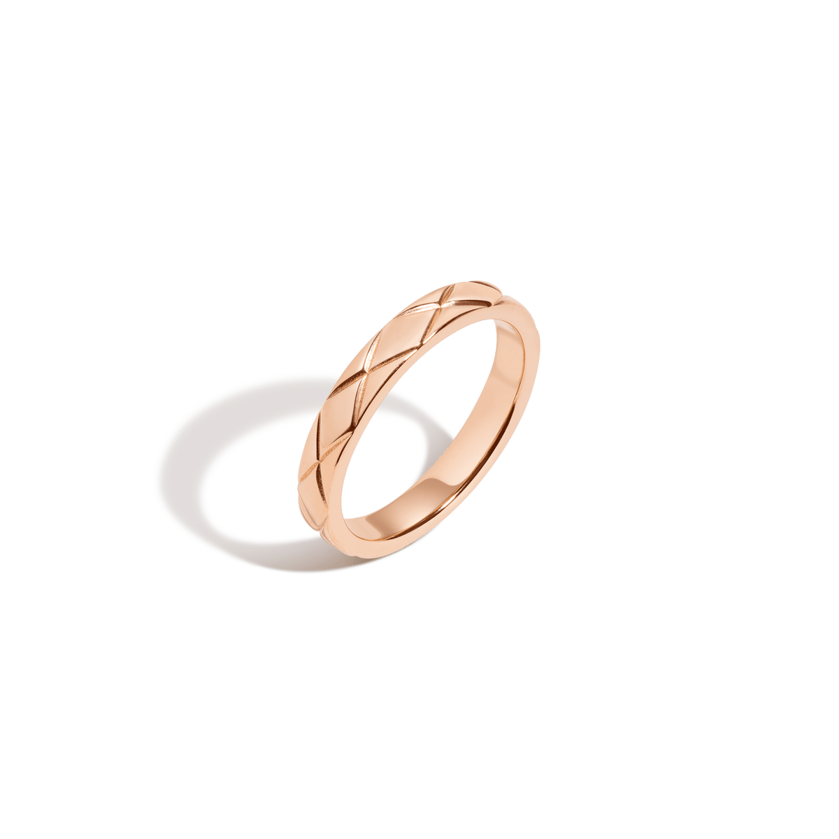 mini-quilted-gold-ring-in-18k-rose-gold-aurate