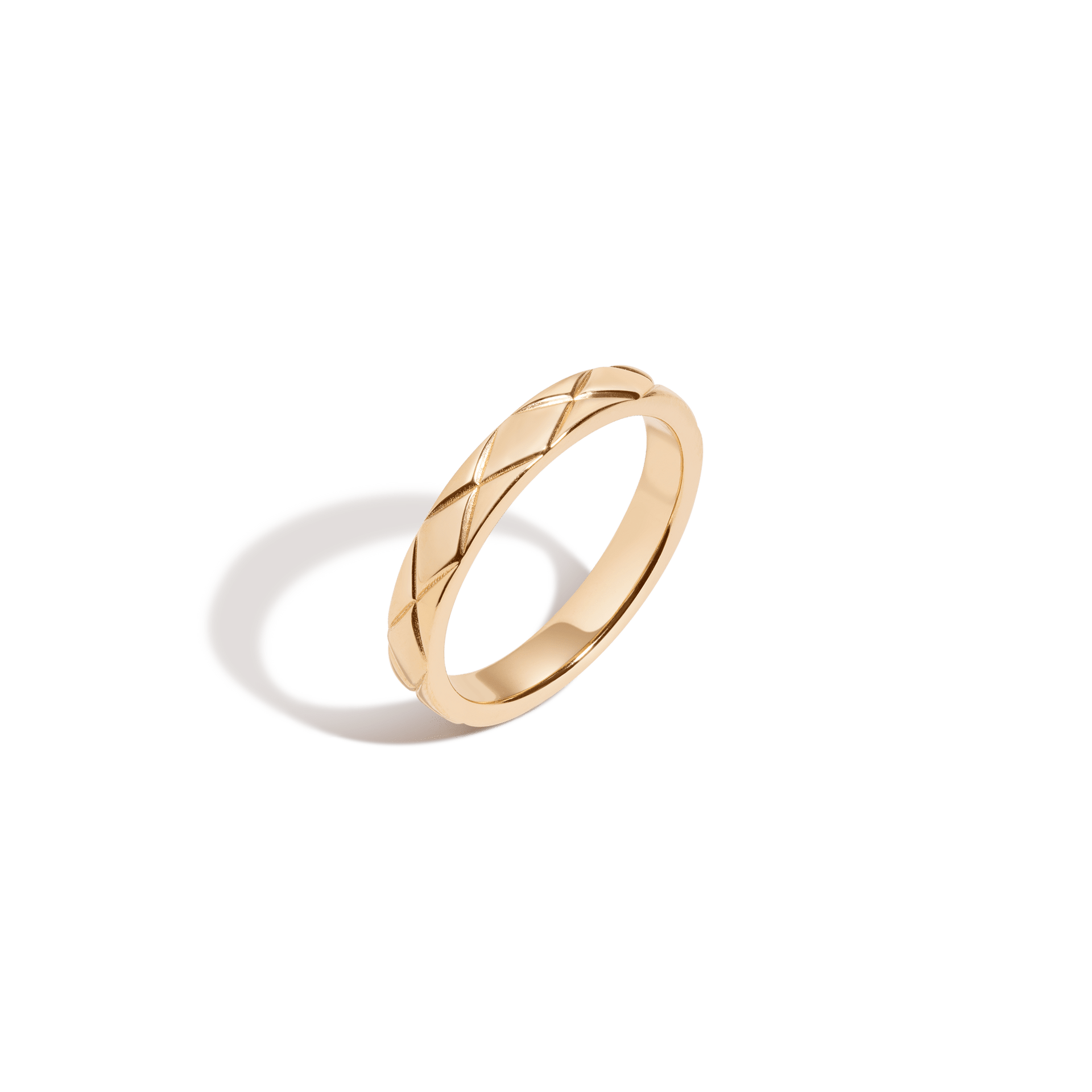 mini-quilted-gold-ring-in-18k-yellow-gold-aurate