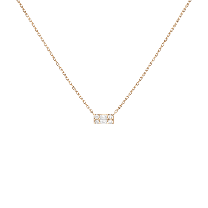 baguette-lab-grown-diamond-illusion-necklace-in-18k-yellow-gold-aurate