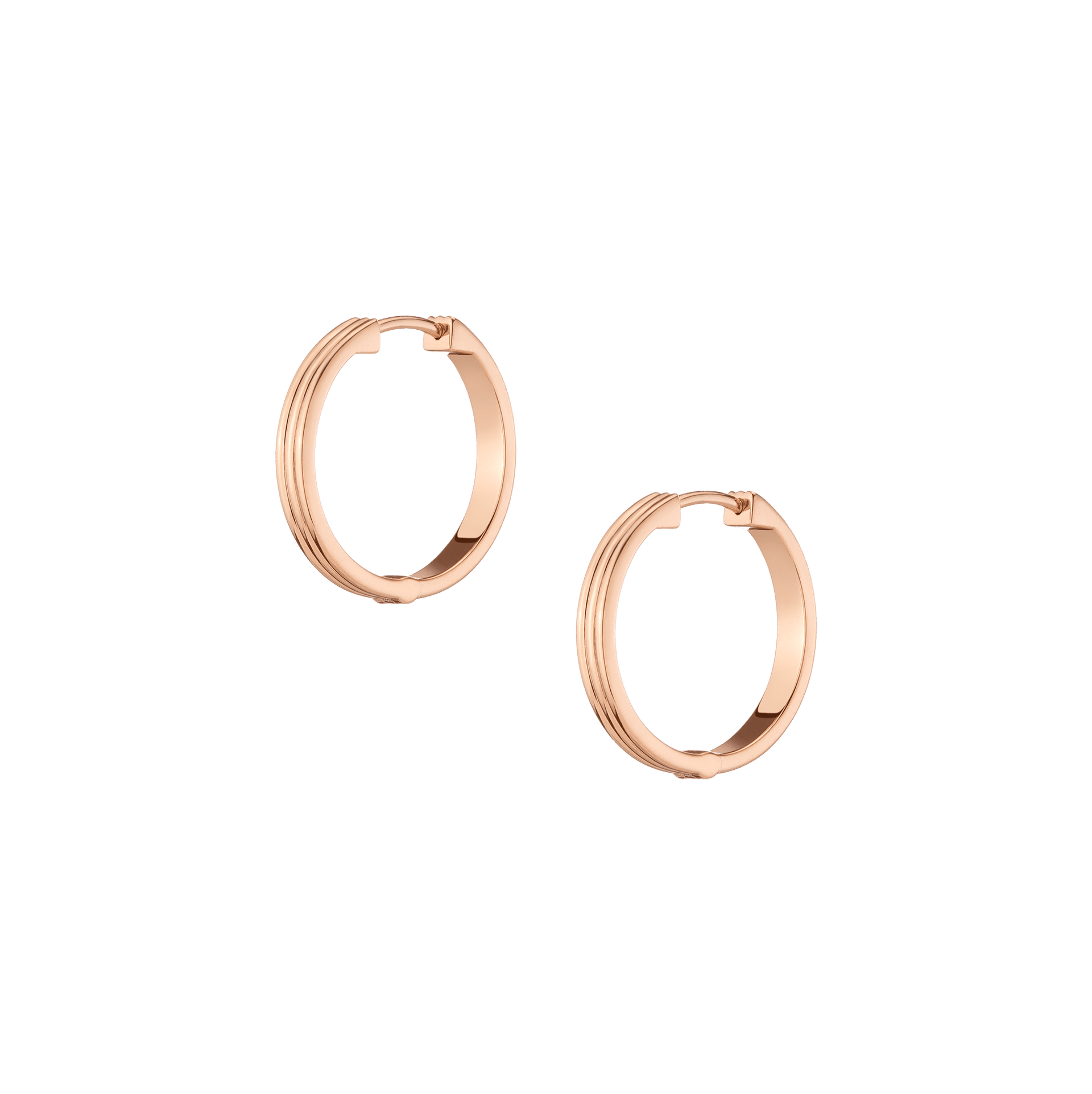 triple-row-hoops-in-vermeil-rose-gold-aurate