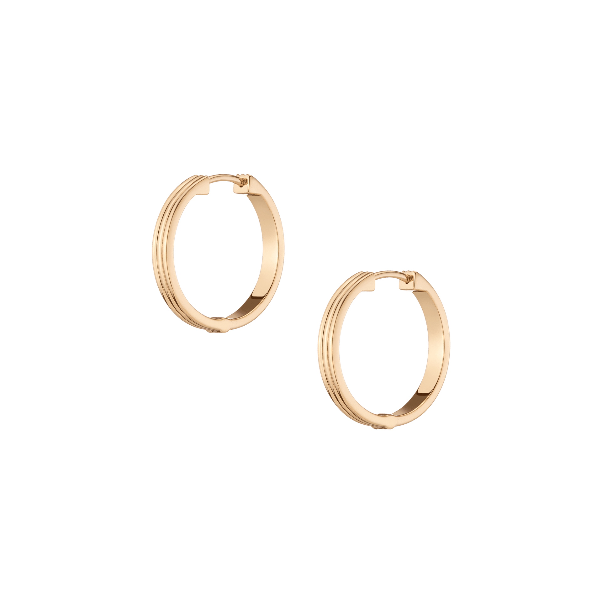 triple-row-hoops-in-vermeil-yellow-gold-aurate