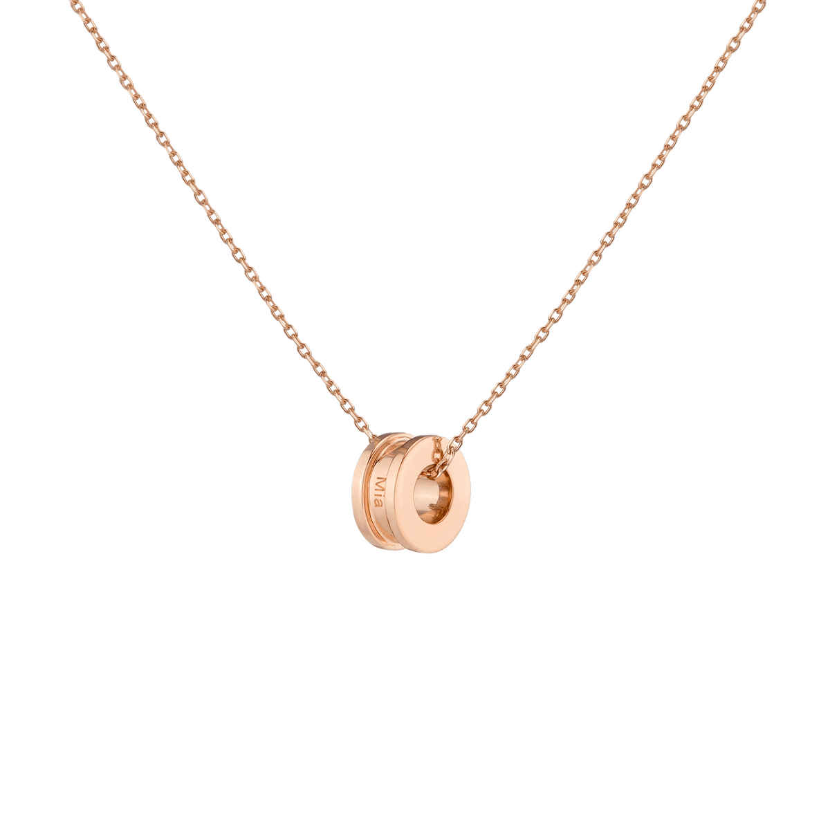 column-pendant-necklace-in-vermeil-rose-gold-aurate