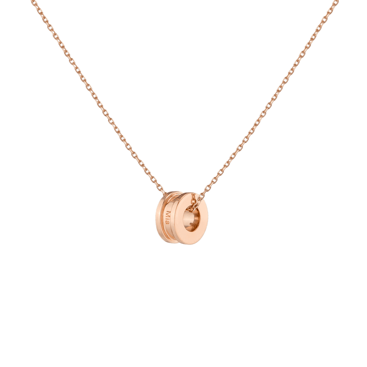 column-pendant-necklace-in-vermeil-rose-gold-aurate