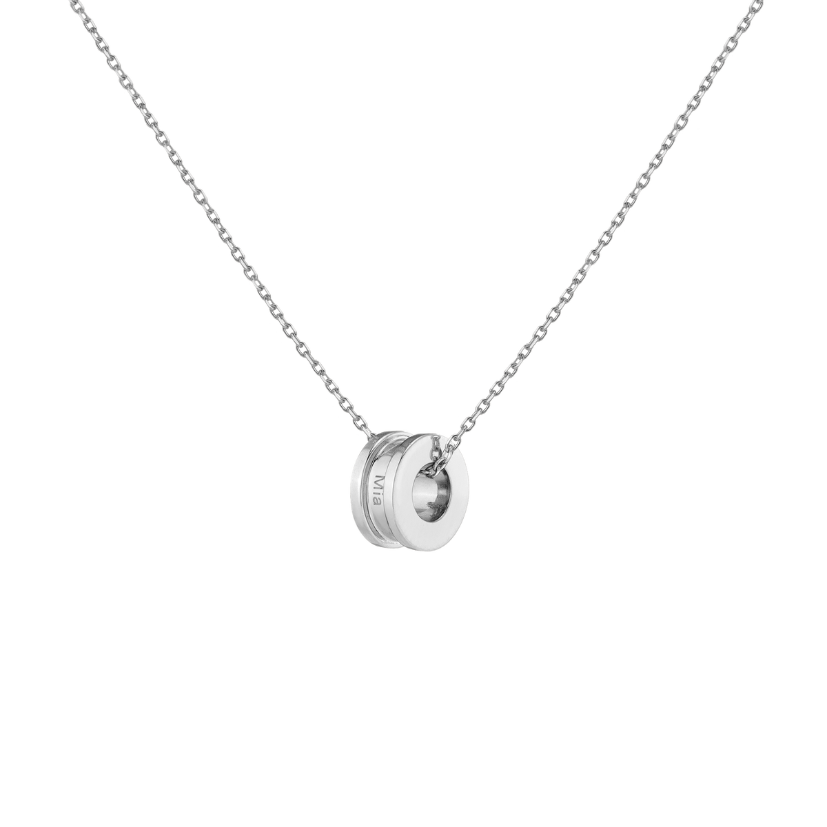 column-pendant-necklace-in-vermeil-white-gold-aurate