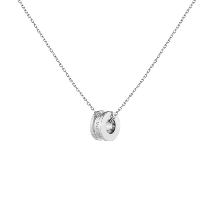 column-pendant-necklace-in-vermeil-white-gold-aurate