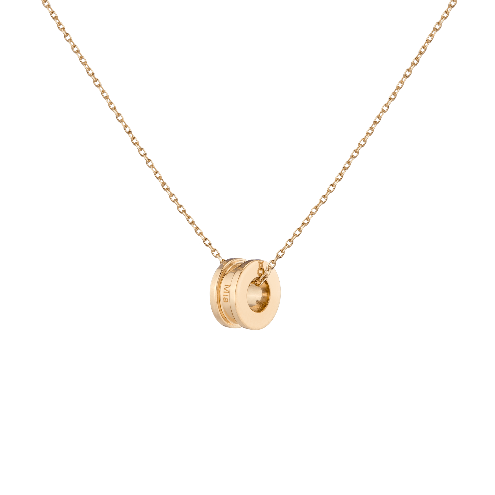 column-pendant-necklace-in-14k-yellow-gold-aurate