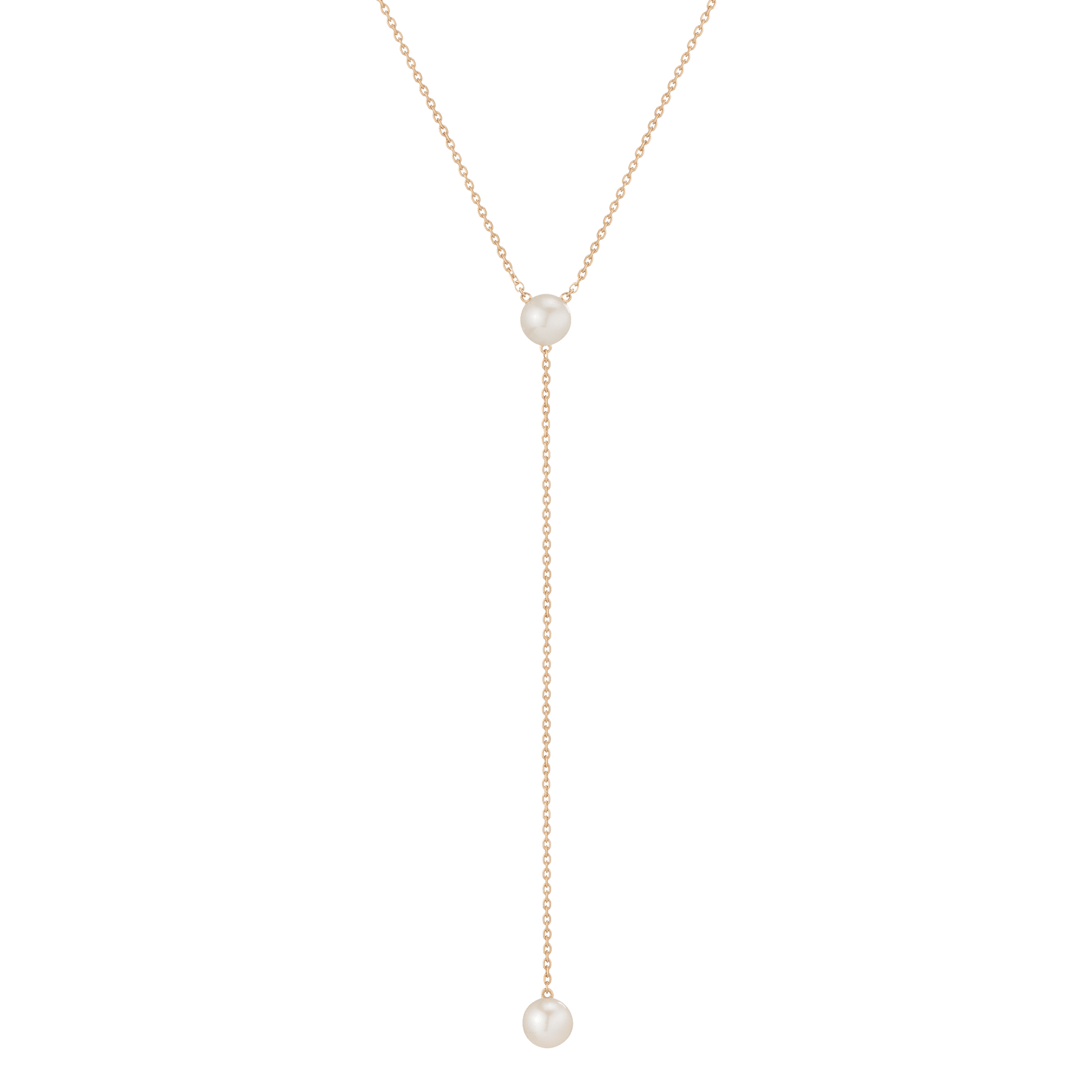 pearl-lariat-necklace-in-18k-yellow-gold-aurate