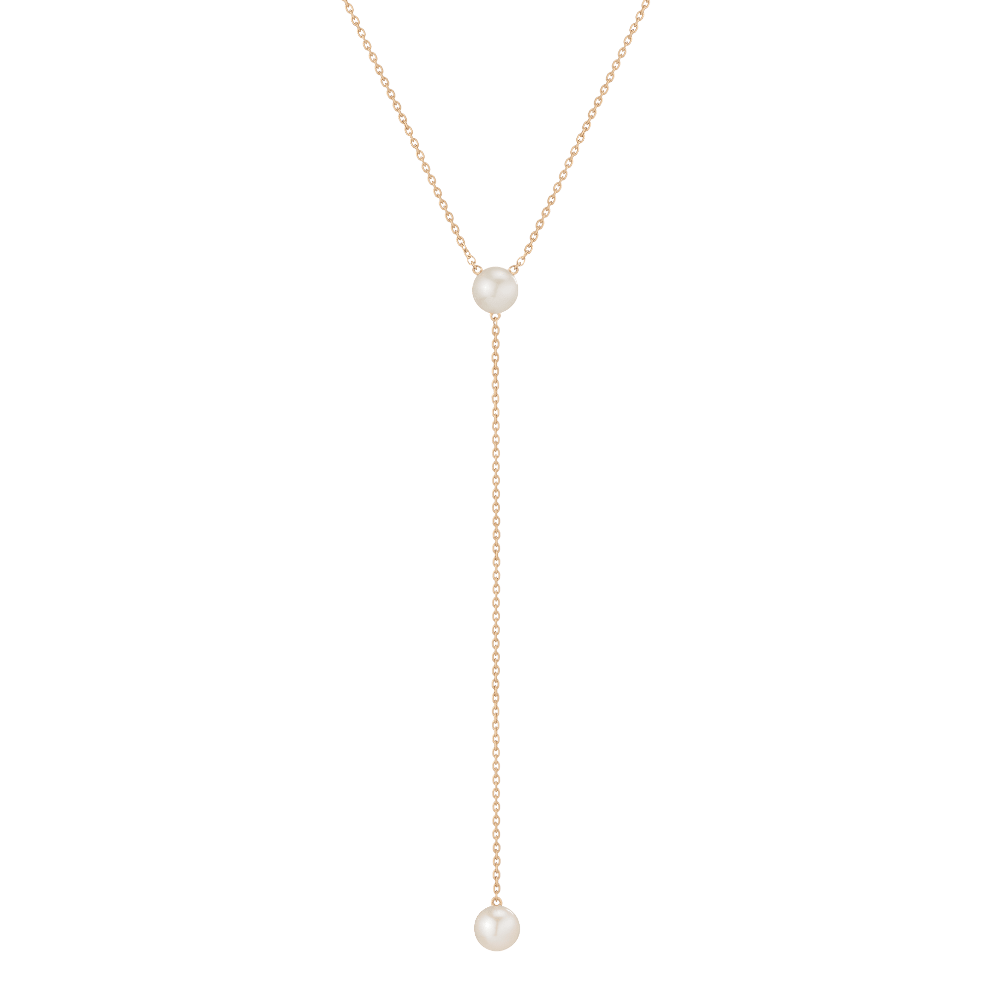 pearl-lariat-necklace-in-18k-yellow-gold-aurate