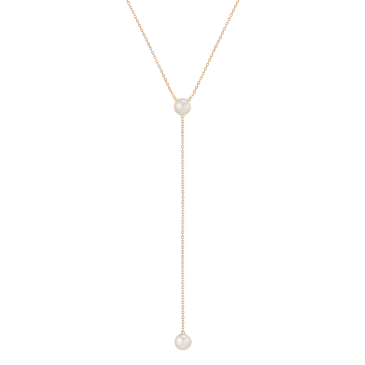 pearl-lariat-necklace-in-18k-yellow-gold-aurate