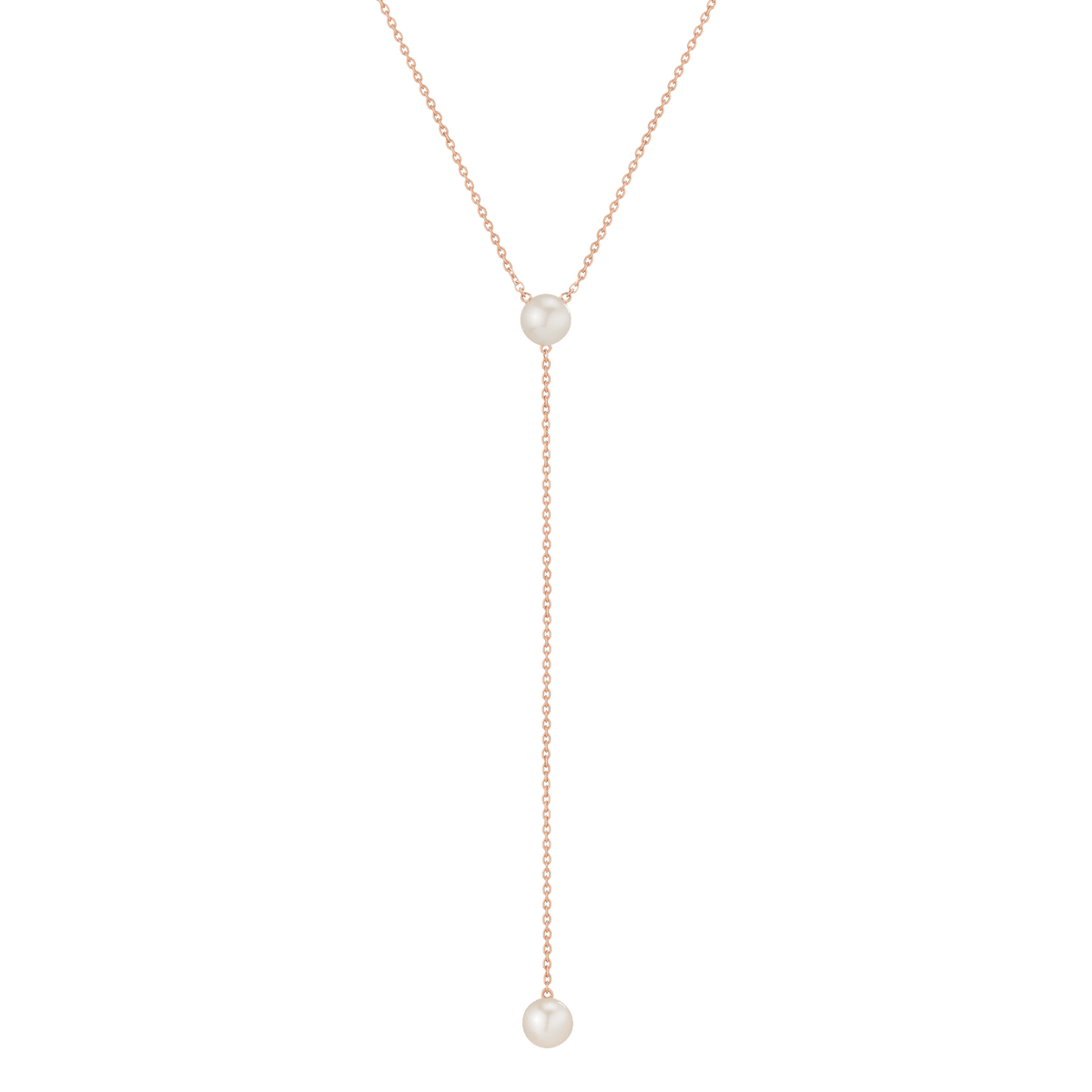 pearl-lariat-necklace-in-18k-rose-gold-aurate