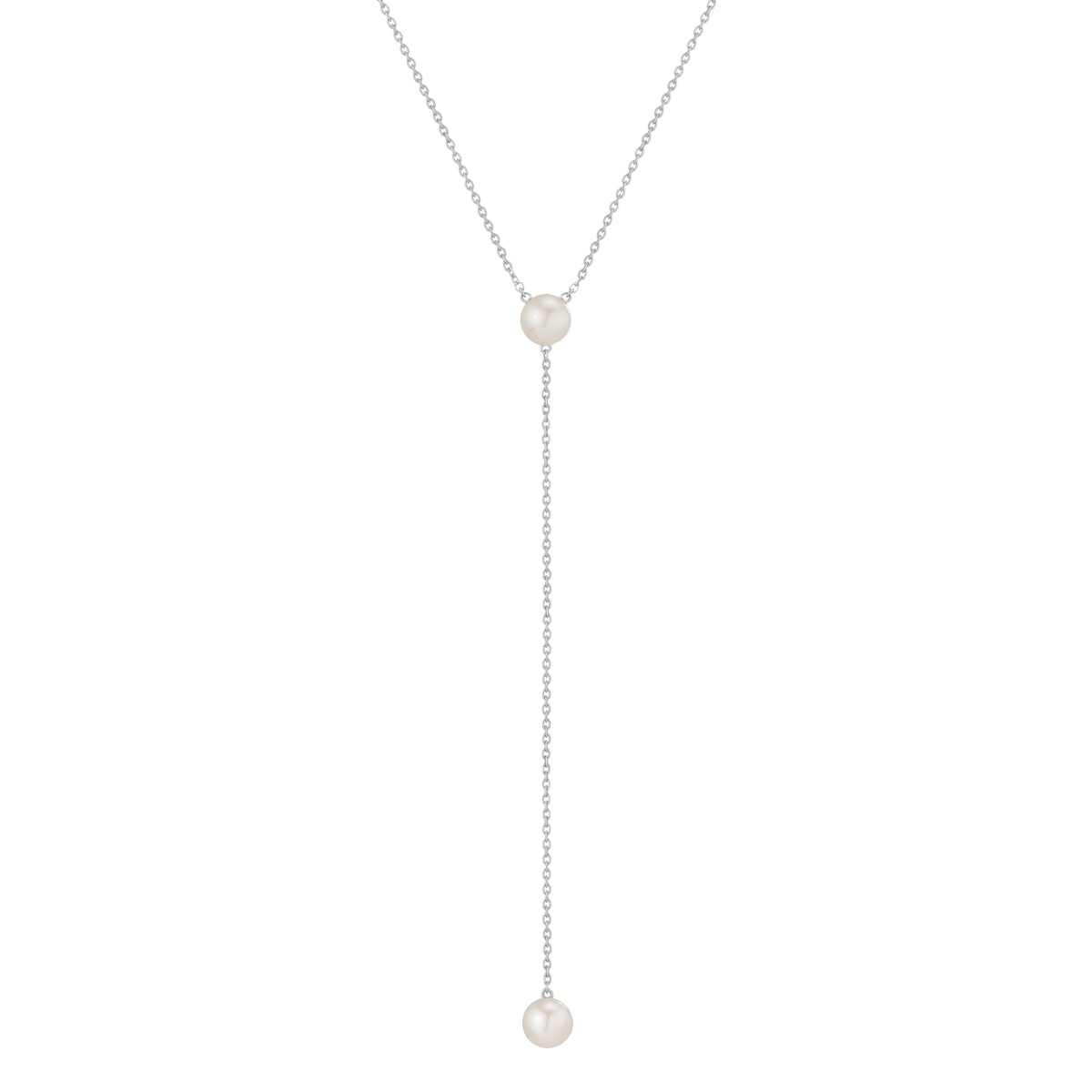 pearl-lariat-necklace-in-18k-white-gold-aurate