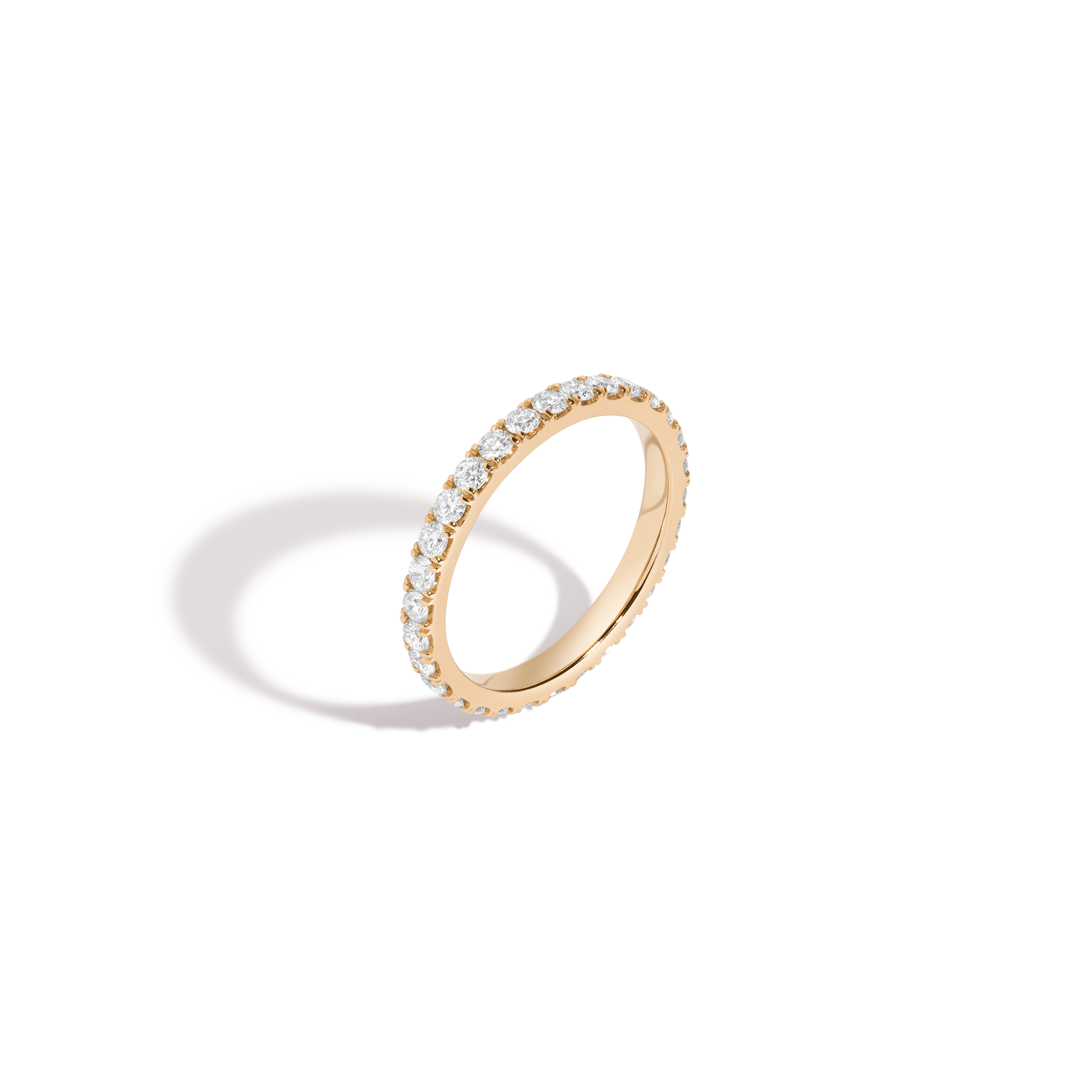 round-diamond-eternity-ring-natural-in-14k-yellow-gold-aurate