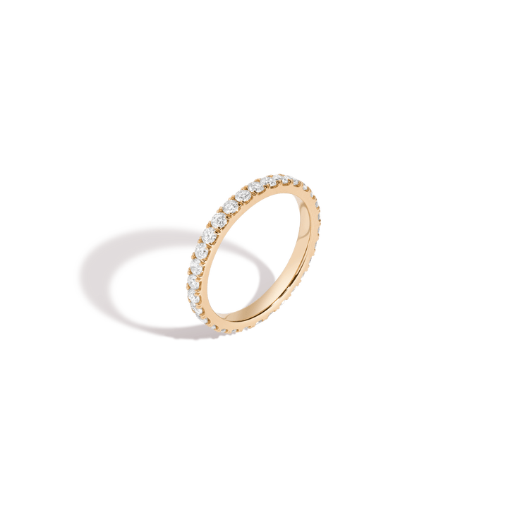 round-diamond-eternity-ring-natural-in-14k-yellow-gold-aurate