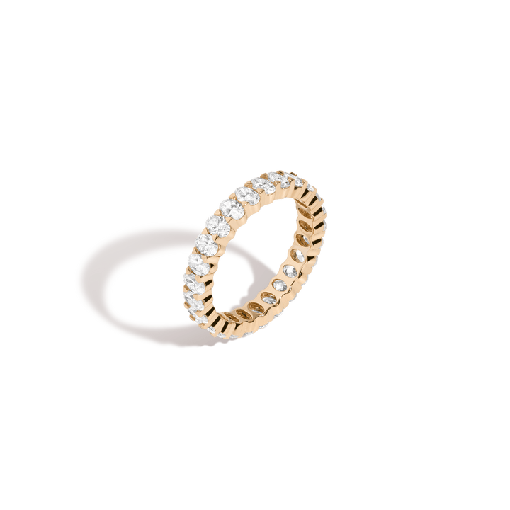 oval-diamond-eternity-ring-natural-in-14k-yellow-gold-aurate