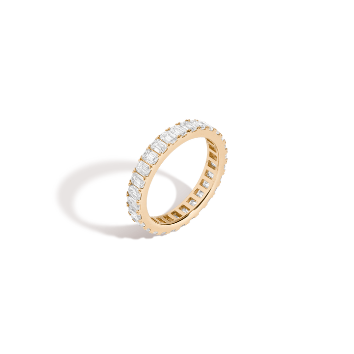 emerald-diamond-eternity-ring-natural-in-14k-yellow-gold-aurate