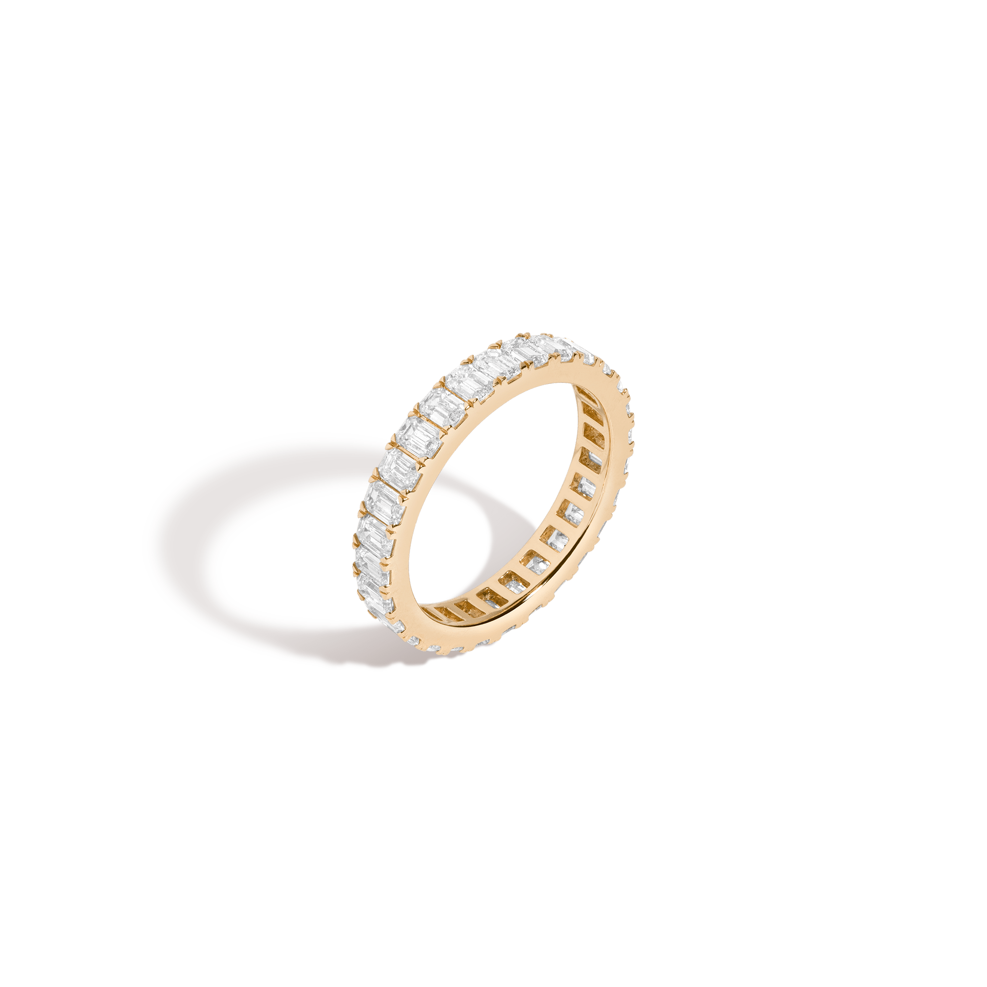 emerald-diamond-eternity-ring-in-14k-yellow-gold-aurate