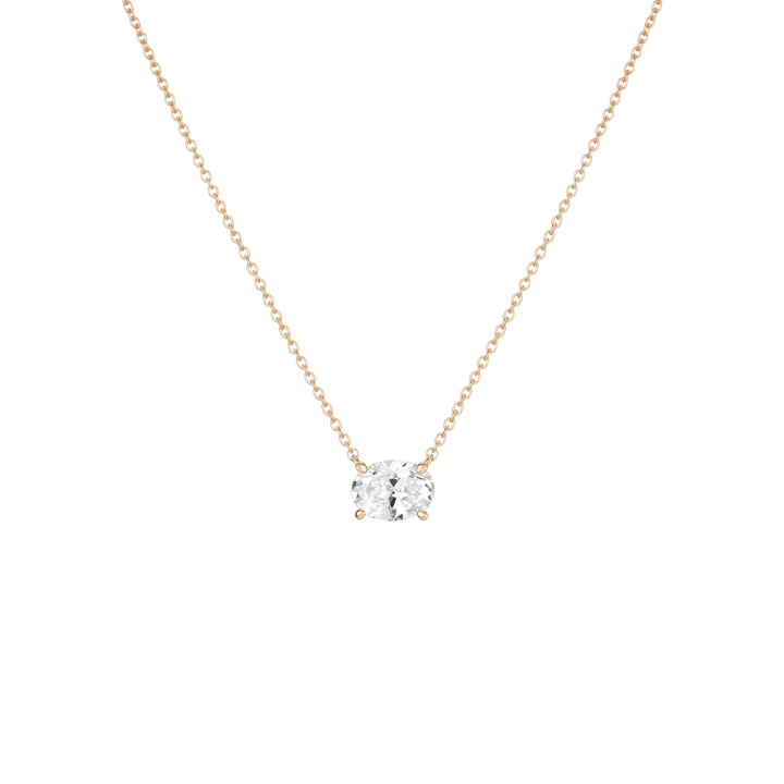 oval-gemstone-solitaire-necklace-in-vermeil-yellow-gold-aurate