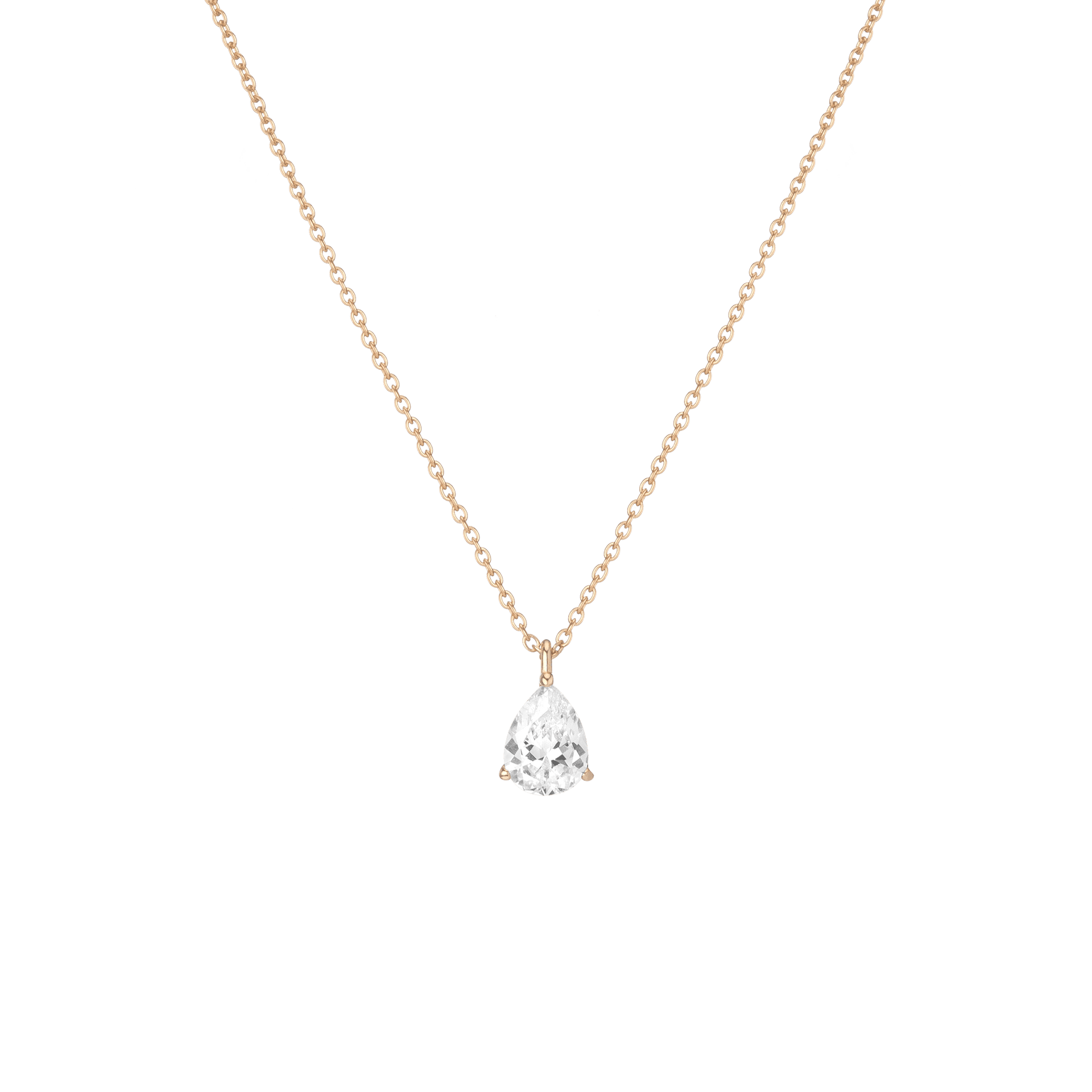 pear-gemstone-solitaire-necklace-in-vermeil-yellow-gold-aurate