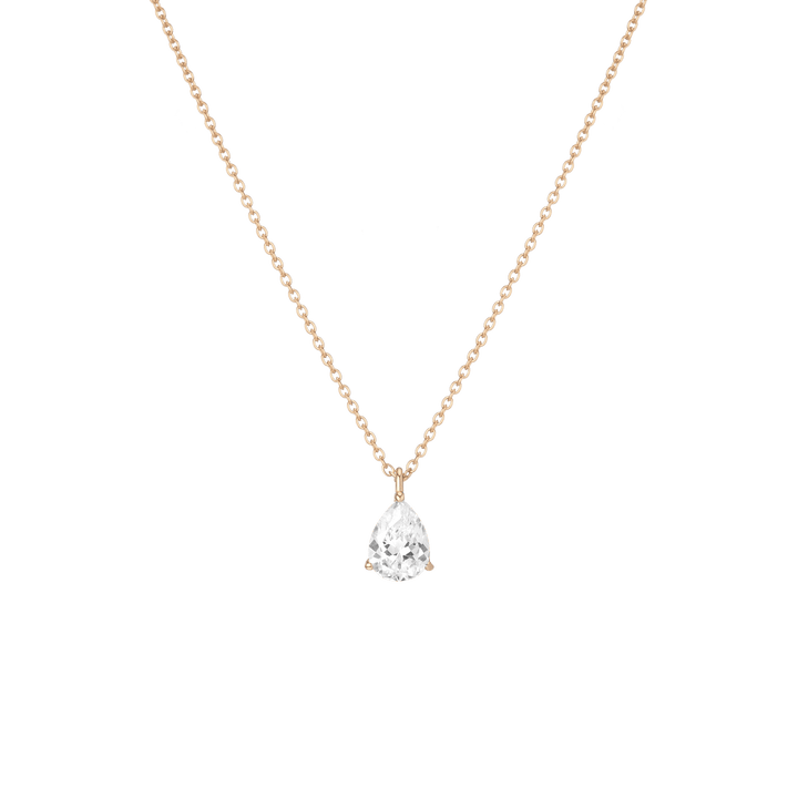 pear-gemstone-solitaire-necklace-in-vermeil-yellow-gold-aurate