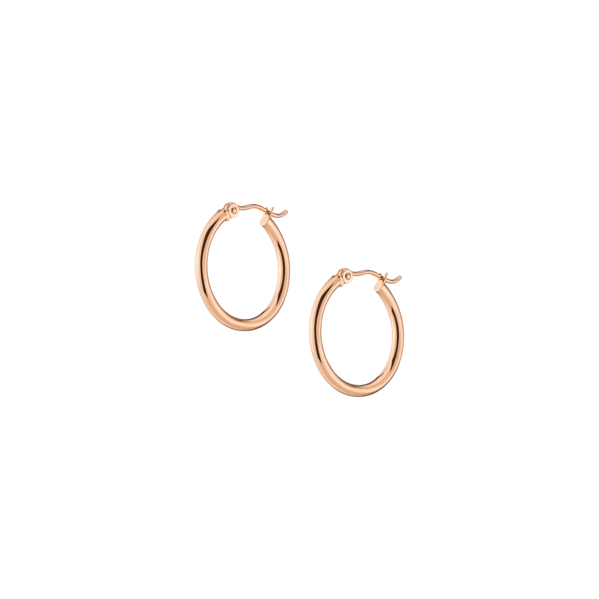 gold-hoop-earrings-2mm-20mm-in-14k-rose-gold-aurate