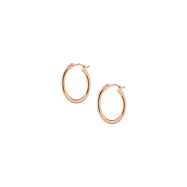 gold-hoop-earrings-2mm-20mm-in-14k-rose-gold-aurate