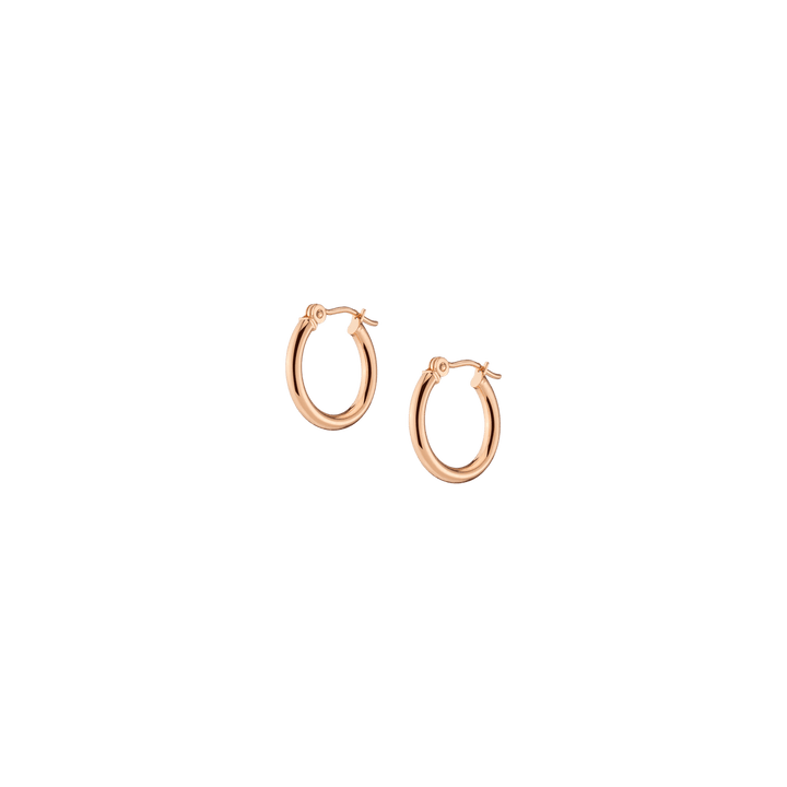 gold-hoop-earrings-2mm-in-14k-rose-gold-aurate