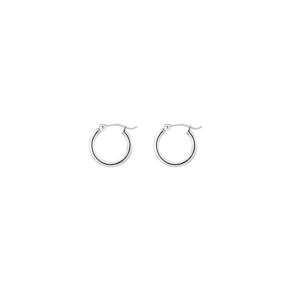 silver-hoop-earrings-2mm-60mm-in-sterling-silver-white-gold-aurate