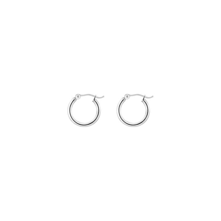 silver-hoop-earrings-2mm-60mm-in-sterling-silver-white-gold-aurate