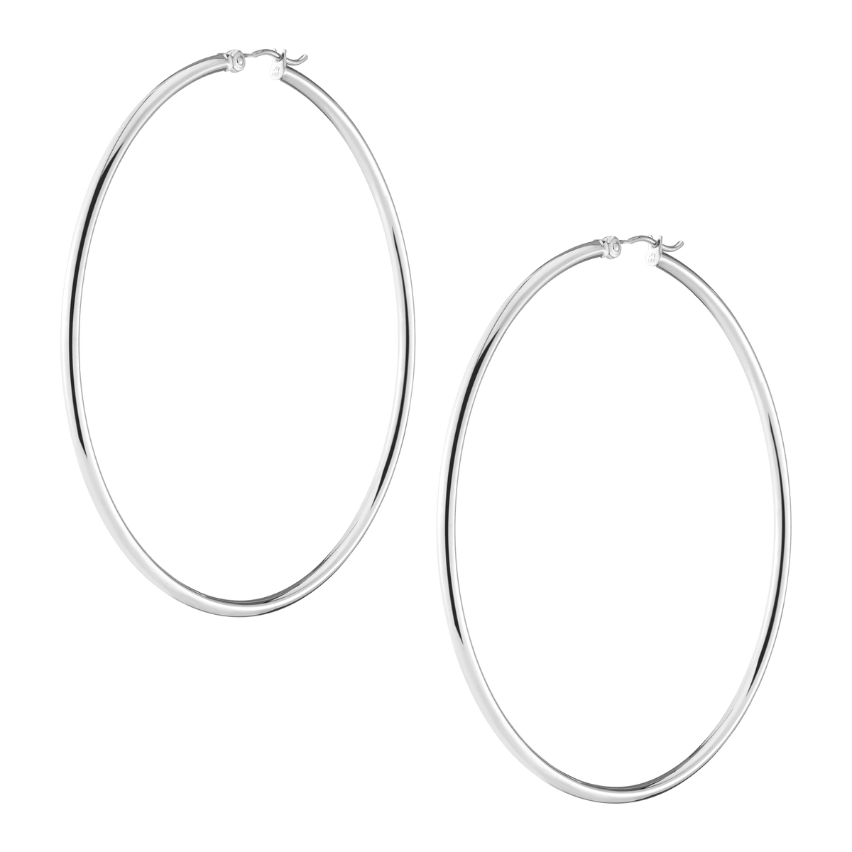 gold-hoop-earrings-2mm-60mm-in-14k-white-gold-aurate