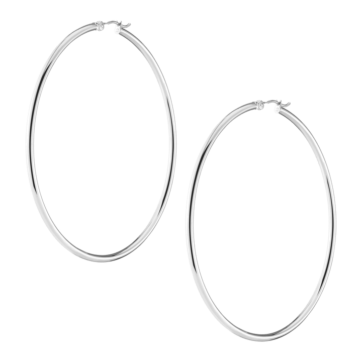 gold-hoop-earrings-2mm-60mm-in-14k-white-gold-aurate