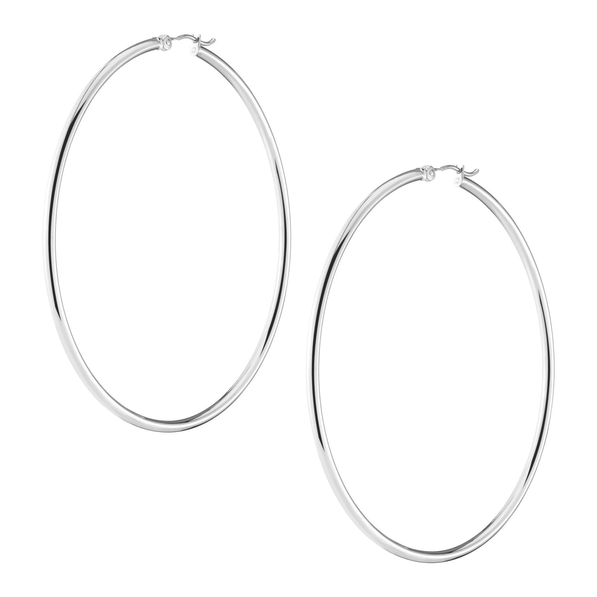 silver-hoop-earrings-2mm-60mm-in-sterling-silver-white-gold-aurate