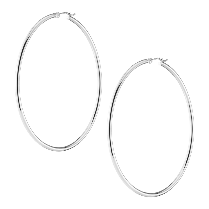 silver-hoop-earrings-2mm-60mm-in-sterling-silver-white-gold-aurate