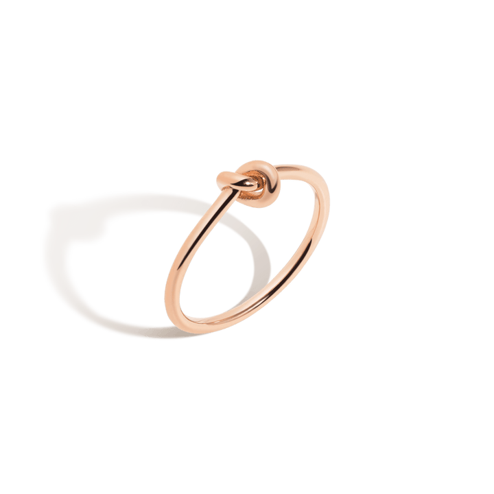 gold-knot-ring-in-14k-rose-gold-aurate