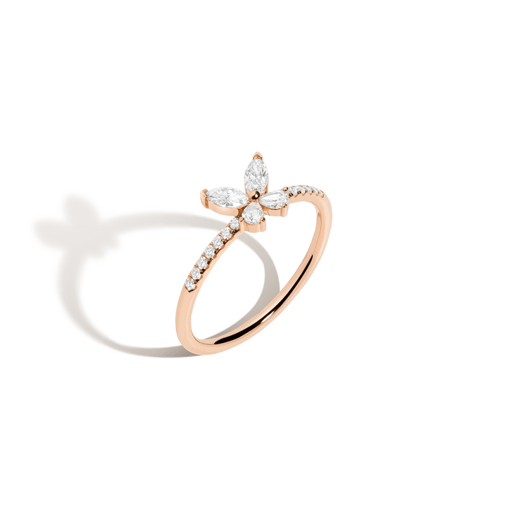 lab-grown-diamond-butterfly-ring-in-18k-rose-gold-aurate