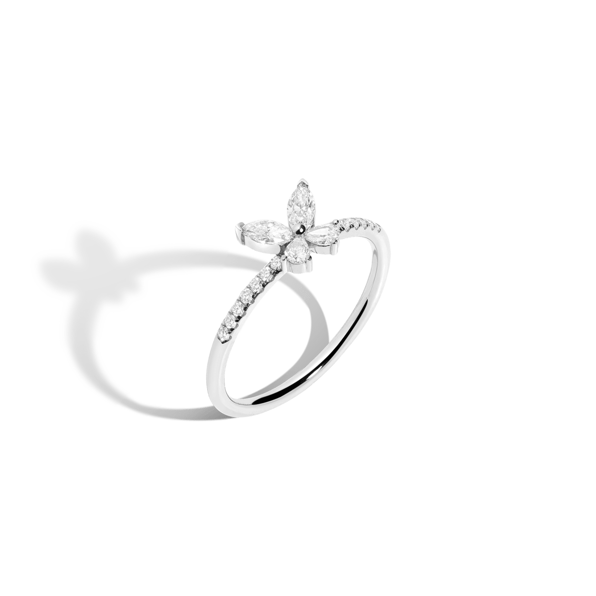 lab-grown-diamond-butterfly-ring-in-18k-white-gold-aurate