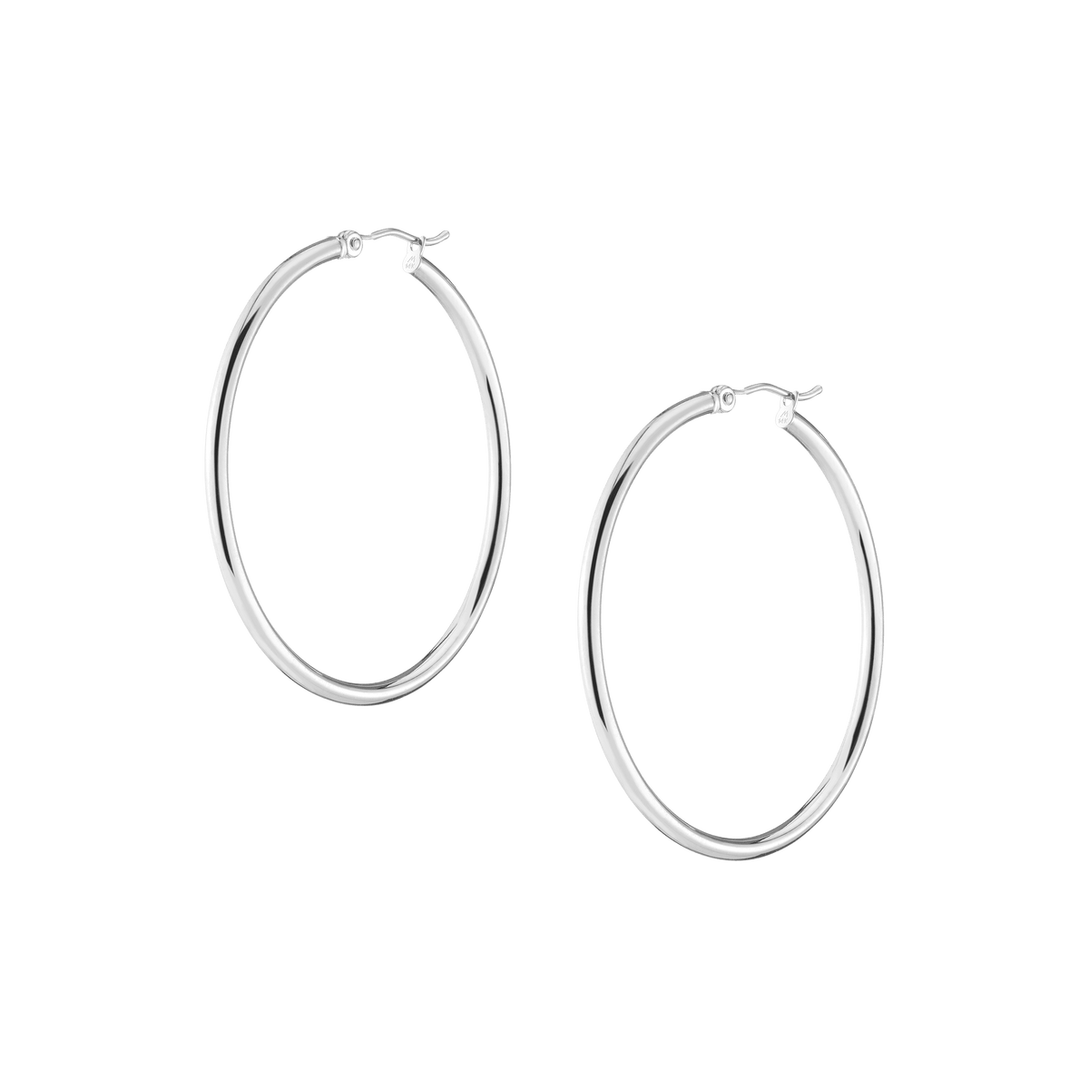 gold-hoop-earrings-2mm-50mm-in-14k-white-gold-aurate